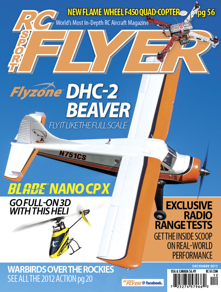 RC-SF - 2012 (Vol-17-10 December)