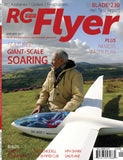 RC-SF - 2017 (Vol-22-01 Jan)