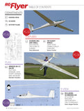 RC-SF - 2017 (Vol-22-01 Jan)