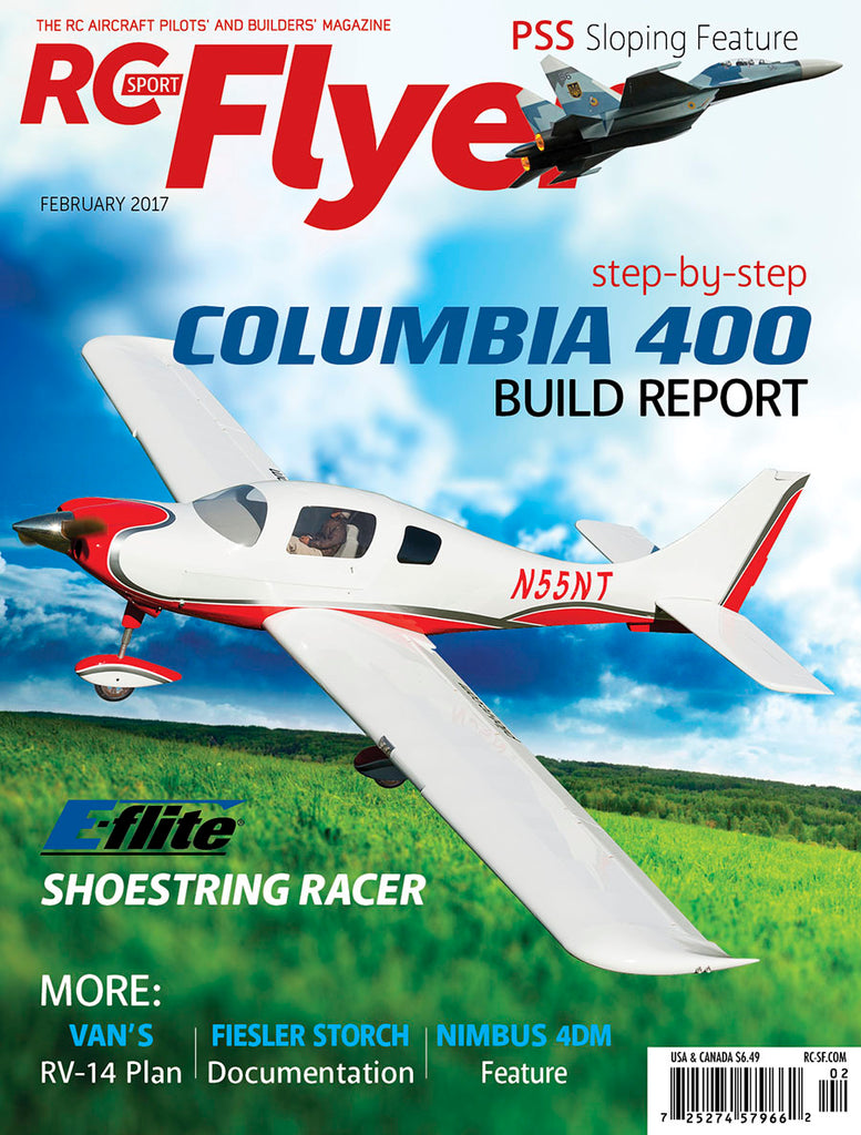 RC-SF - 2017 (Vol-22-02 Feb)