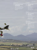 RC-SF - 2017 (Vol-22-03 July)