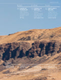 RC-SF - 2018 (Vol-23-01 Jan/Feb)