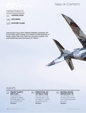 RC-SF - 2018 (Vol-23-02 Sep/Oct)