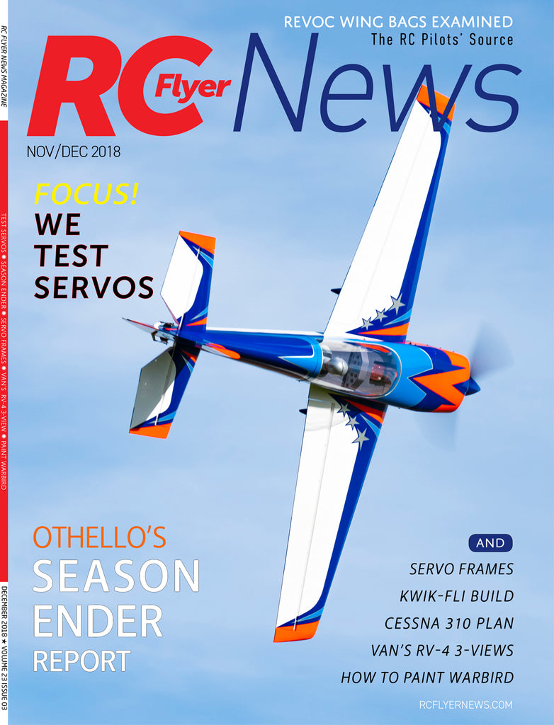 RC-SF - 2018 (Vol-23-03 Nov/Dec)