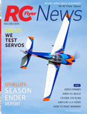 RC-SF - 2018 (Vol-23-03 Nov/Dec)