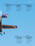RC-SF - 2018 (Vol-23-03 Nov/Dec)