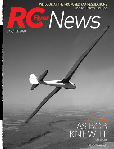 RC-SF - 2020 (Vol-24-01 Jan/Feb)