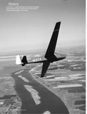 RC-SF - 2020 (Vol-24-01 Jan/Feb)