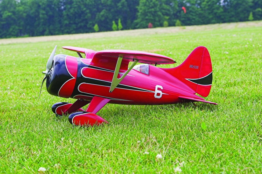 Plan - 2270 Hall's Springfield Bulldog