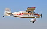 Plan - 1480 Whitman Tailwind