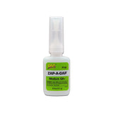 ZAP-A-Gap CA+ (Green Label) Medium Viscosity