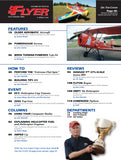 RC-SF - 2006 (Vol-03-04 July/August - 3D Flyer)