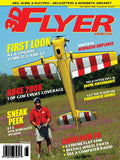 RC-SF - 2006 (Vol-03-04 July/August - 3D Flyer)