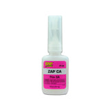 ZAP CA (Pink Label) Thin Viscosity