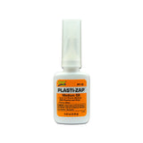 ZAP PLASTI-ZAP CA (Orange Label) Medium Viscosity