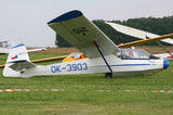 Plan - 1230 LF-109 Pionyr