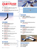 RC-SF - 2006 (Vol-11-03 March - Quiet Flyer)