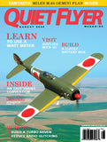 RC-SF - 2006 (Vol-11-08 August - Quiet Flyer)