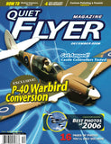 RC-SF - 2006 (Vol-11-12 December - Quiet Flyer)