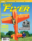 RC-SF - 2007 (Vol-12-07 July - Quiet Flyer)