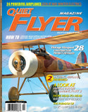 RC-SF - 2007 (Vol-12-09 September - Quiet Flyer)