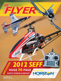 RC-SF - 2012 (Vol-17-07 September)