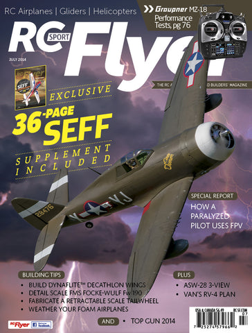 RC-SF - 2014 (Vol-19-07 July)